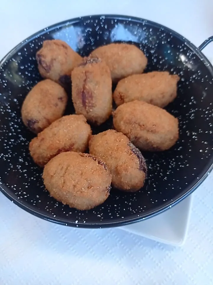 Menu_El Balcón del Ibor_Bohonal de Ibor_image_2