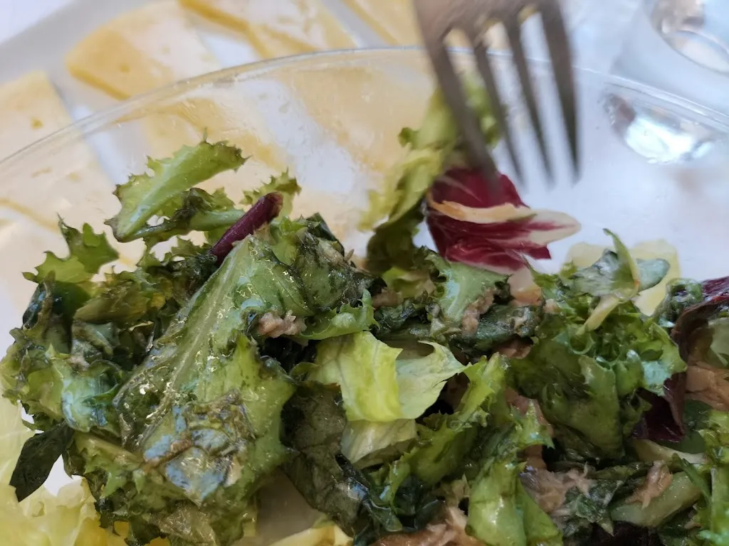 Menu_El Balcón del Ibor_Bohonal de Ibor_image_4