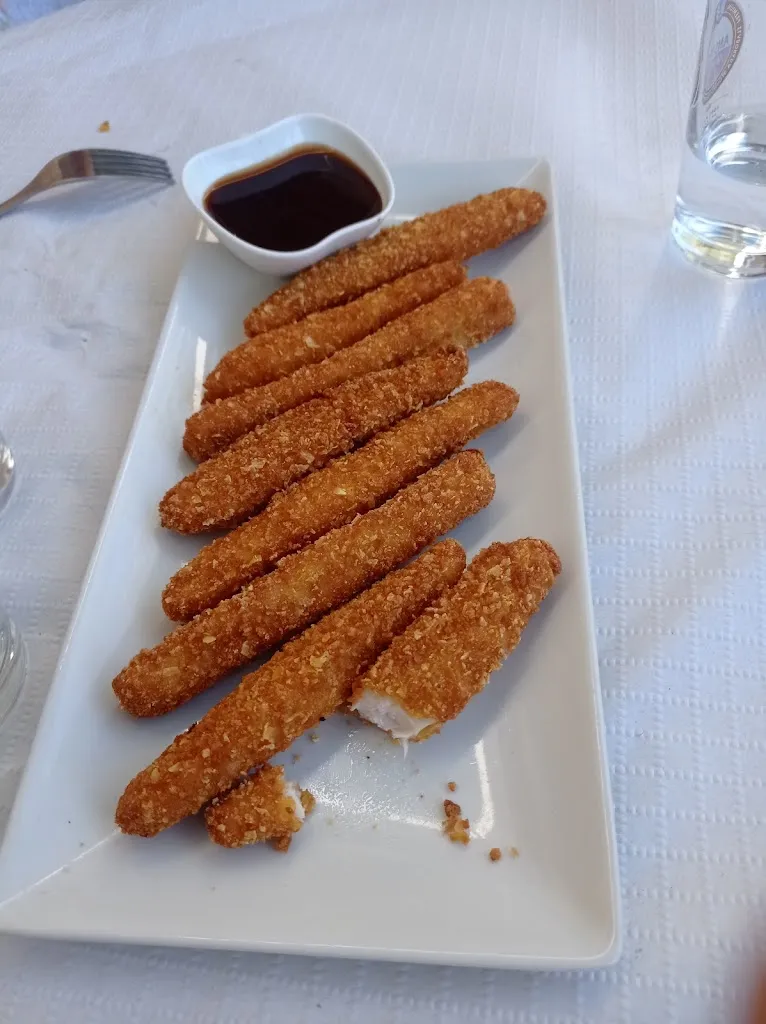 Menu_El Balcón del Ibor_Bohonal de Ibor_image_5