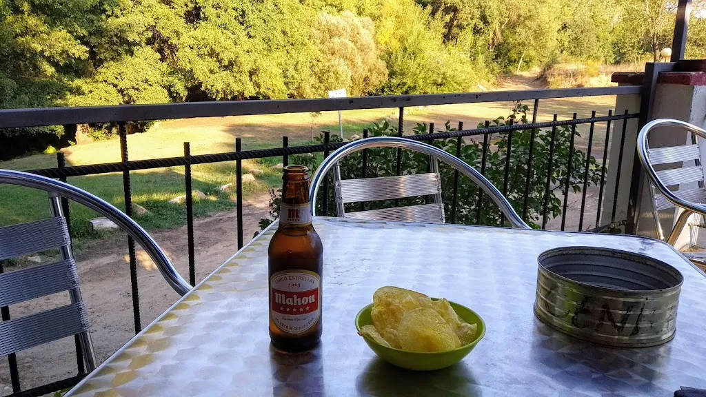 Menu_El Balcón del Ibor_Bohonal de Ibor_image_6