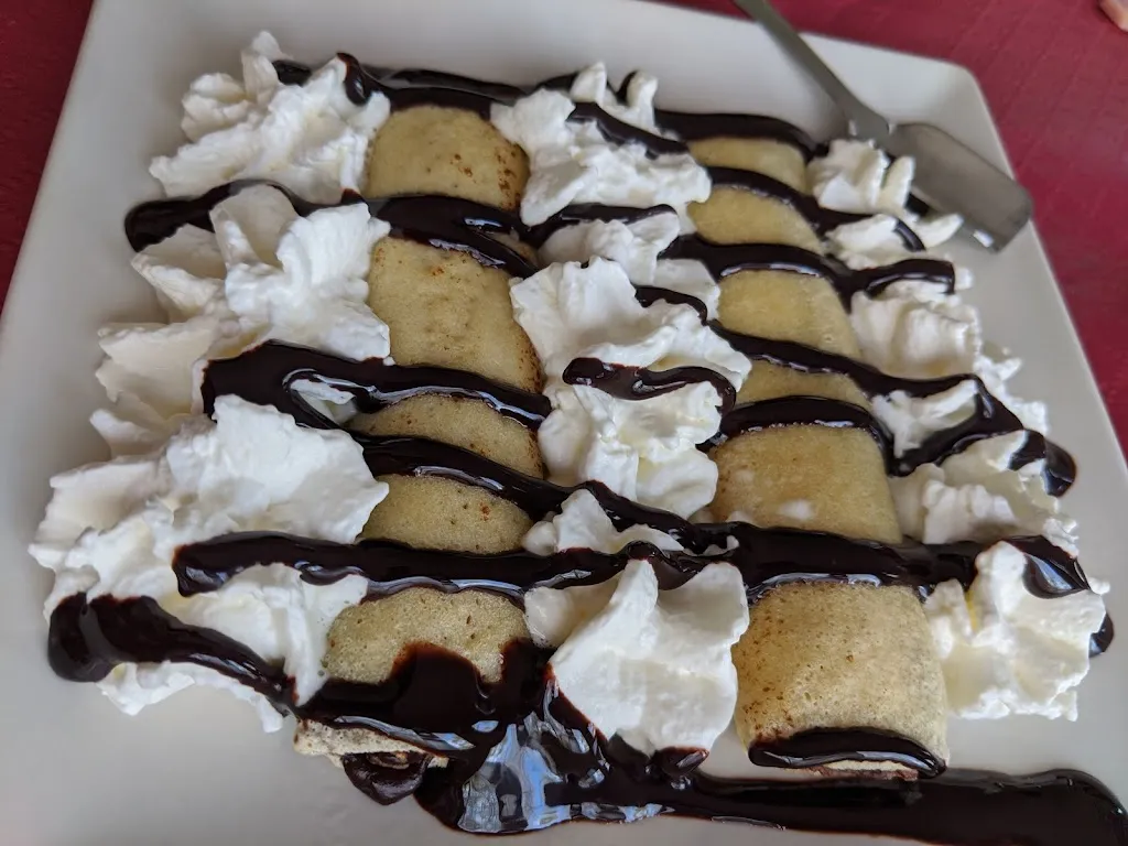 Menu_El Balcón del Ibor_Bohonal de Ibor_image_7