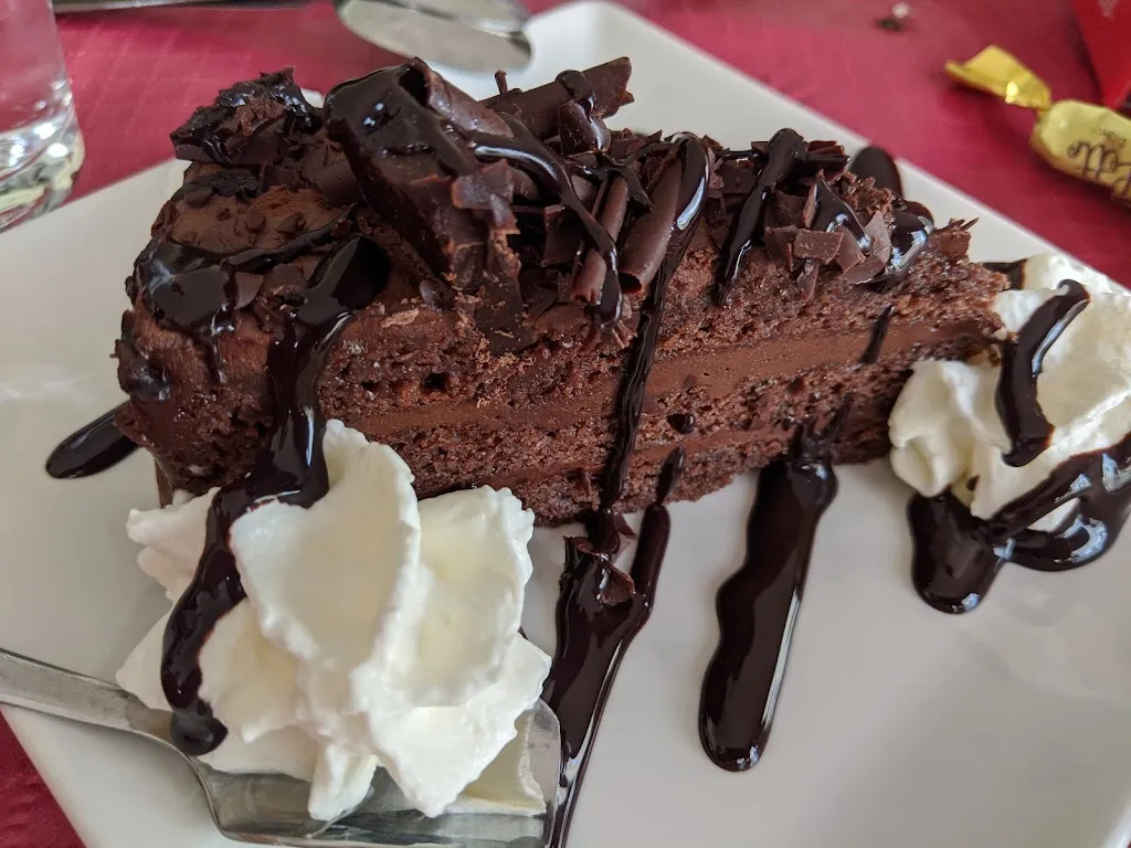 Menu_El Balcón del Ibor_Bohonal de Ibor_image_8