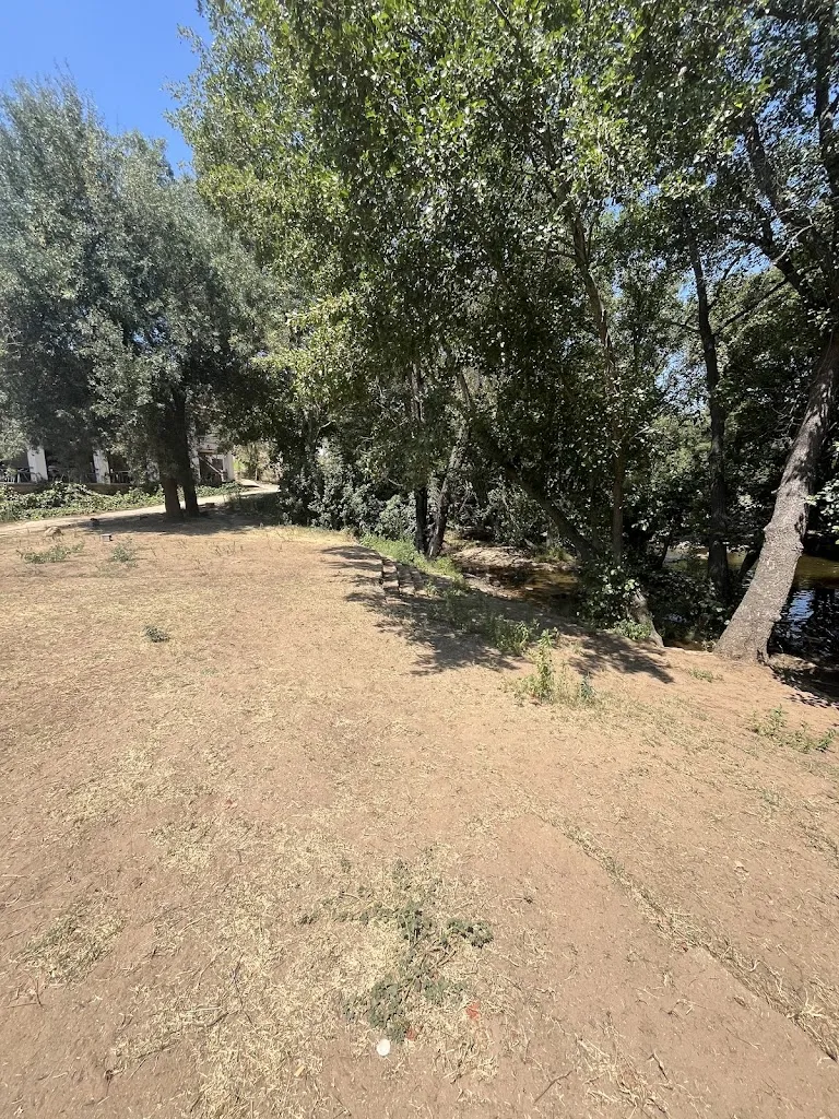 Eduardo_El Balcón del Ibor_Bohonal de Ibor_review