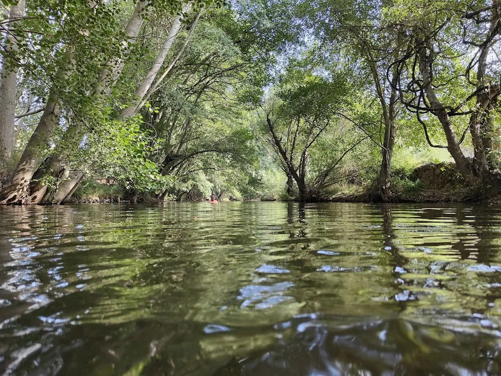 El Balcón del Ibor_Bohonal de Ibor_slider_image_2