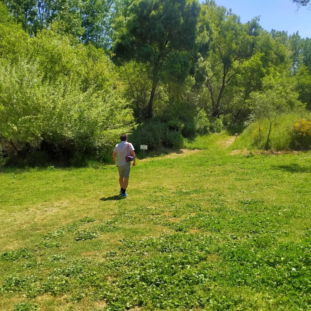El Balcón del Ibor_Bohonal de Ibor_slider_image_3