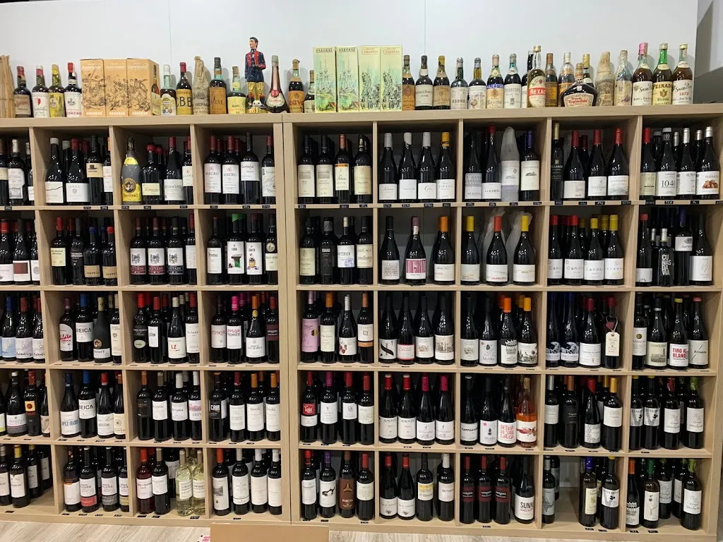 PATA NEGRA_Vimianzo_slider_image_2