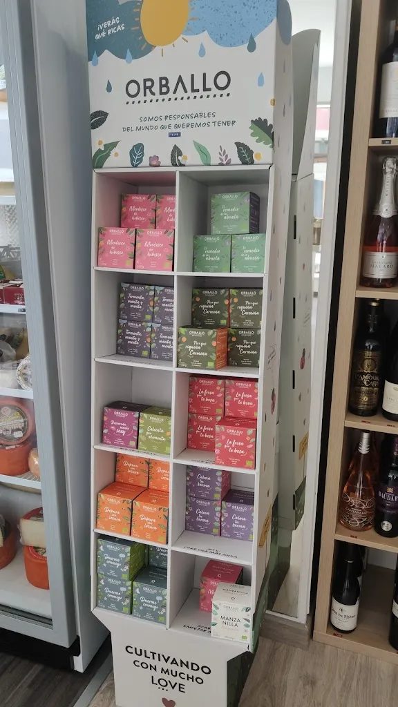 PATA NEGRA_Vimianzo_slider_image_3