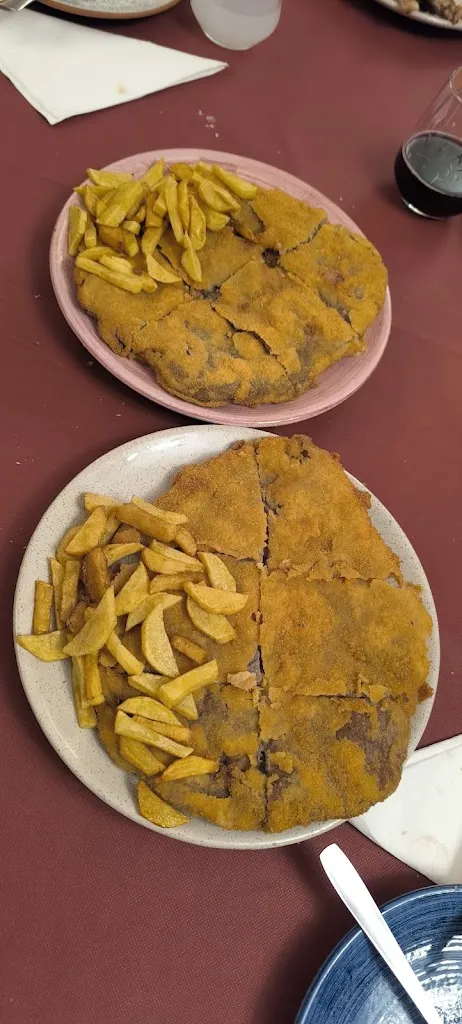 Menu_Casa Terrona_Cabañas del Castillo_image_4