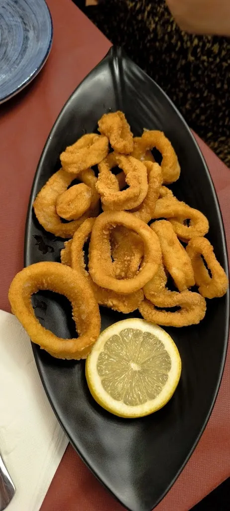 Menu_Casa Terrona_Cabañas del Castillo_image_5