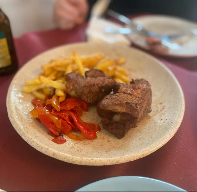 Menu_Casa Terrona_Cabañas del Castillo_image_6