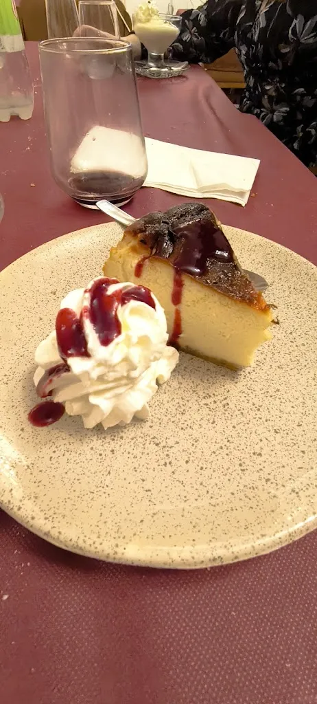 Menu_Casa Terrona_Cabañas del Castillo_image_7