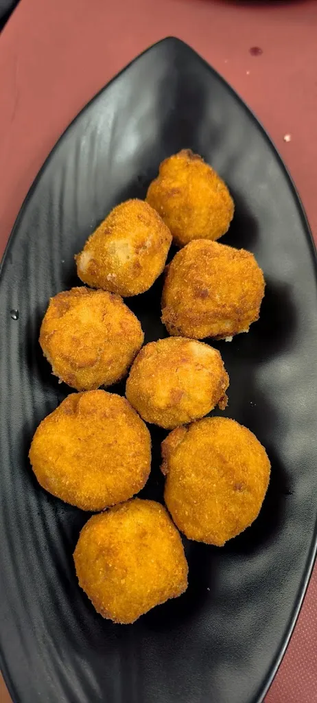 Menu_Casa Terrona_Cabañas del Castillo_image_8