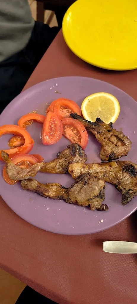 Menu_Casa Terrona_Cabañas del Castillo_image_9