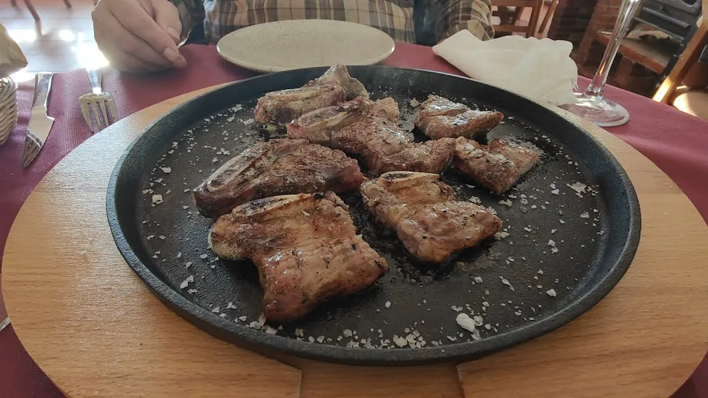 Casa Terrona_Cabañas del Castillo_slider_image_2