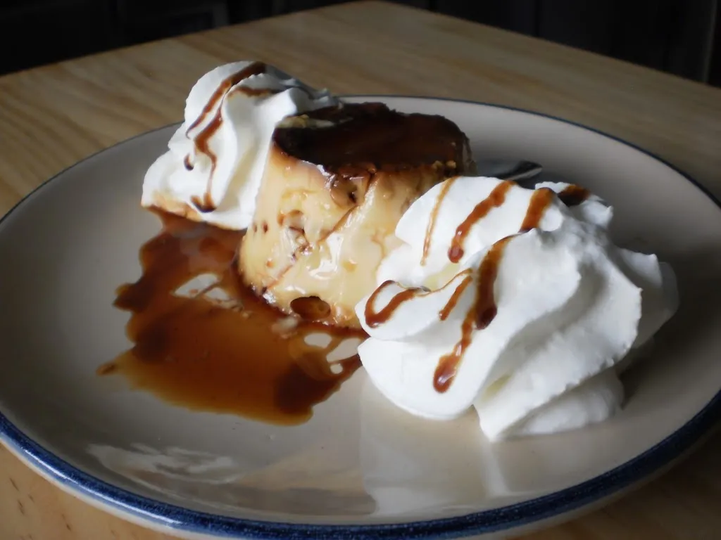 Casa Terrona_Cabañas del Castillo_slider_image_3