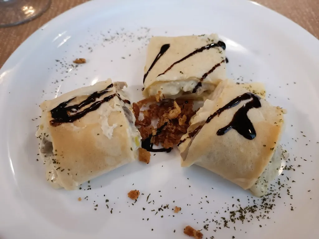 Menu_Restaurante La Bicicleta_Benquerencia_image_5