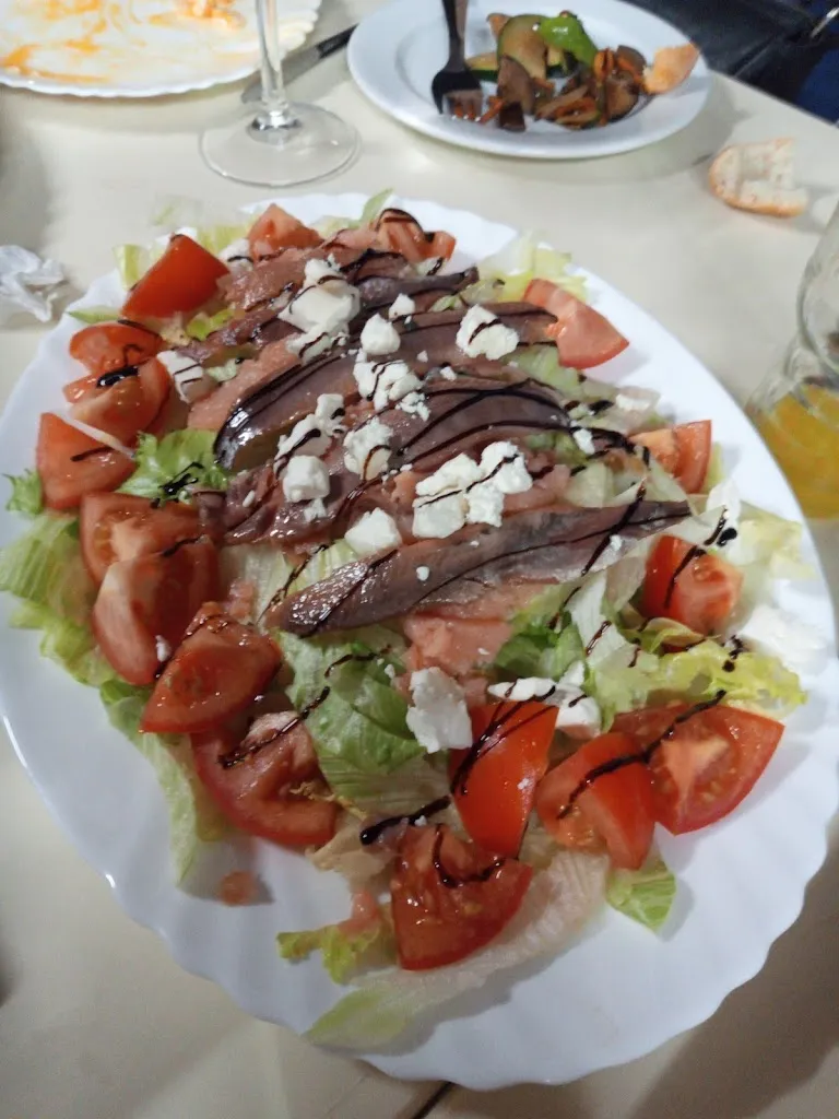 Menu_Restaurante La Bicicleta_Benquerencia_image_6