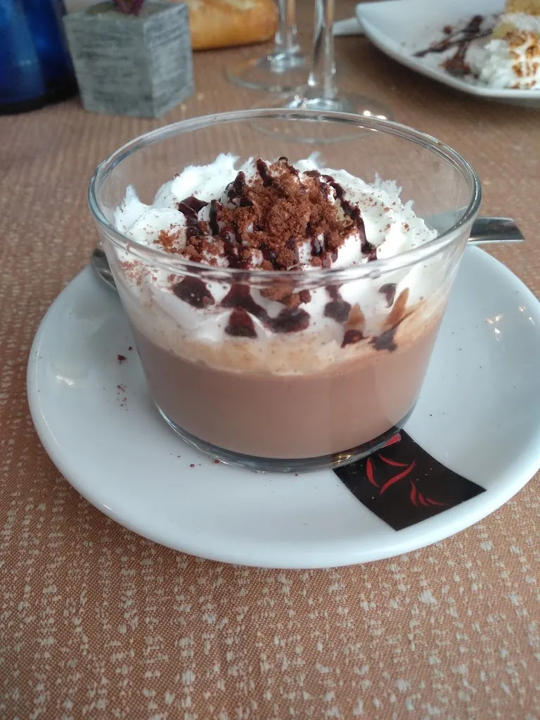 Menu_Restaurante La Bicicleta_Benquerencia_image_7