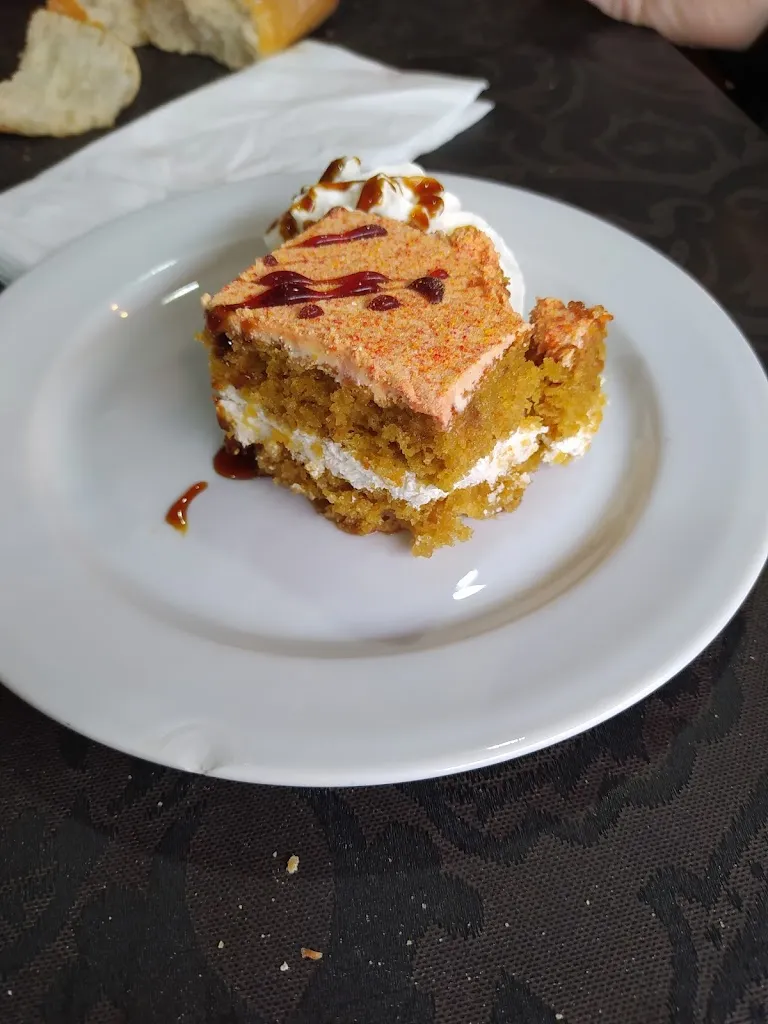 Menu_Restaurante La Bicicleta_Benquerencia_image_8