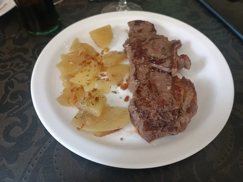 Menu_Restaurante La Bicicleta_Benquerencia_image_9