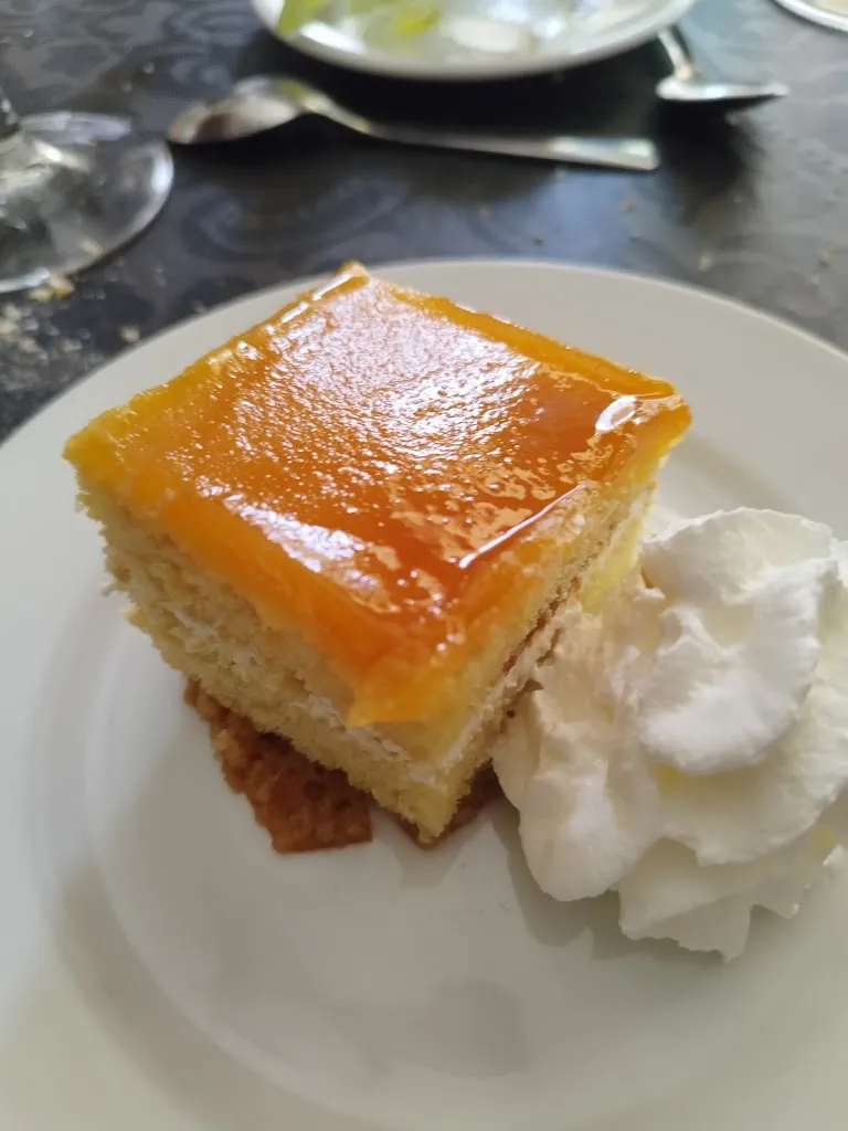 Miguel Angel Gaspar Mora_Restaurante La Bicicleta_Benquerencia_review