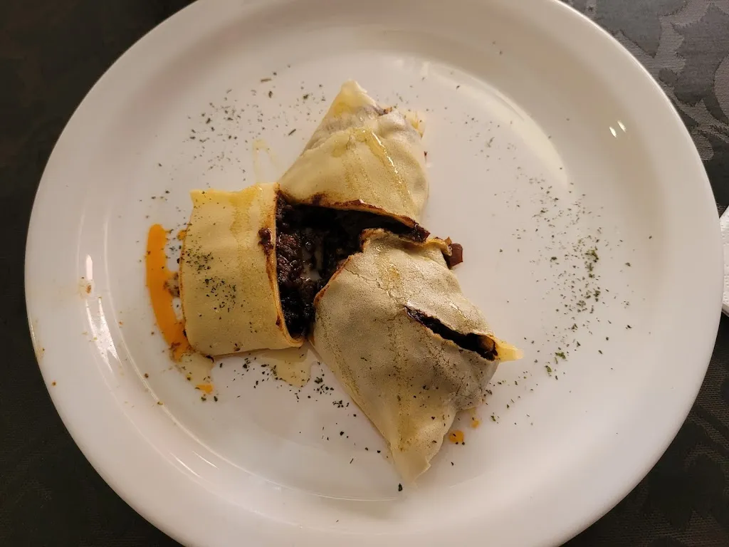 Restaurante La Bicicleta_Benquerencia_slider_image_2