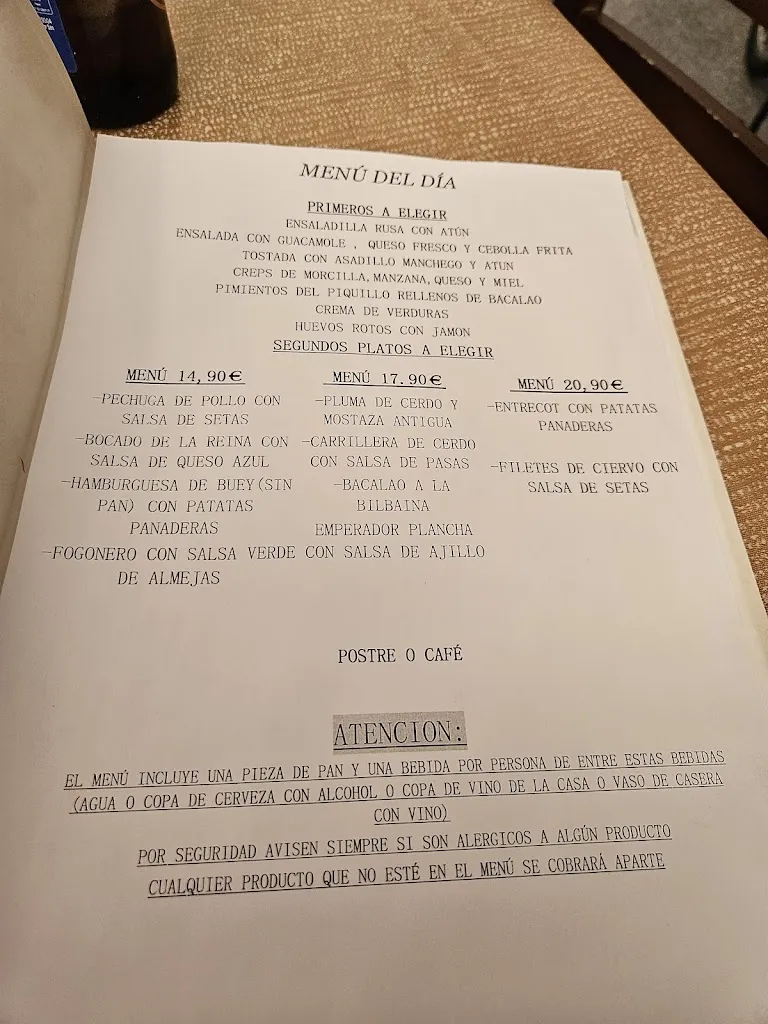 Restaurante La Bicicleta_Benquerencia_slider_image_3