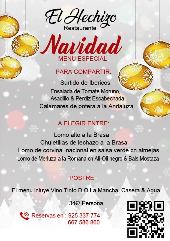 Menu_Restaurante El Hechizo_Benquerencia_image_2