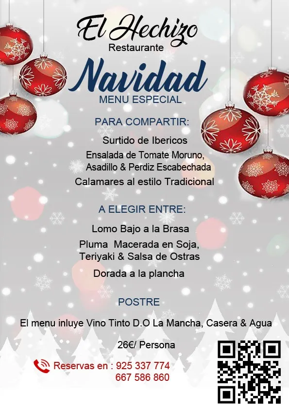 Menu_Restaurante El Hechizo_Benquerencia_image_3