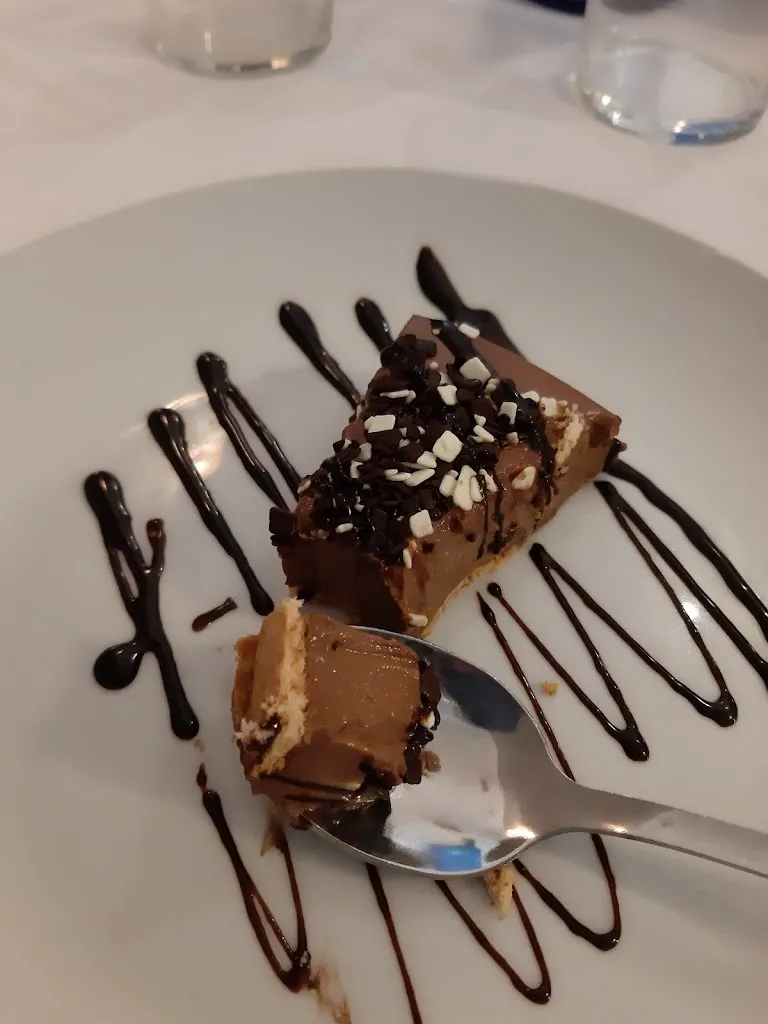 Menu_Restaurante El Hechizo_Benquerencia_image_6