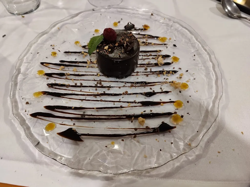 Menu_Restaurante El Hechizo_Benquerencia_image_7