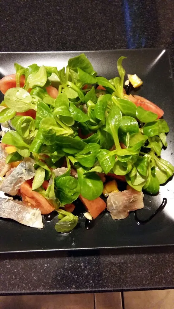 Menu_Restaurante El Hechizo_Benquerencia_image_8