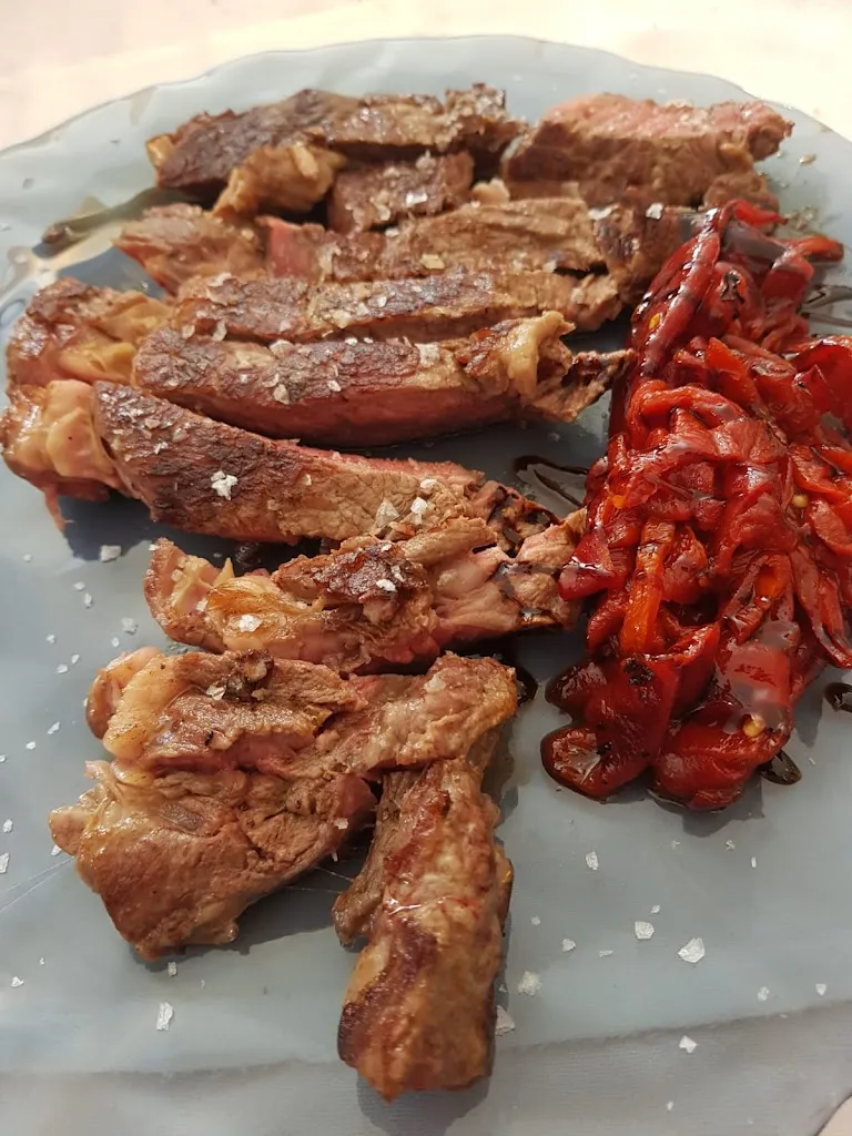 Menu_Restaurante El Hechizo_Benquerencia_image_9