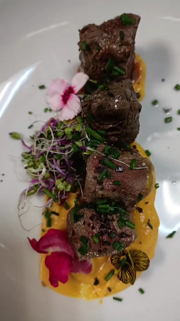 Restaurante El Hechizo_Benquerencia_slider_image_2