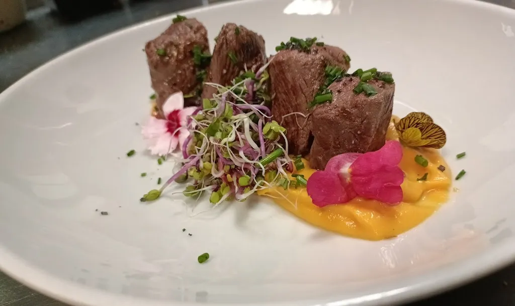 Restaurante El Hechizo_Benquerencia_slider_image_3