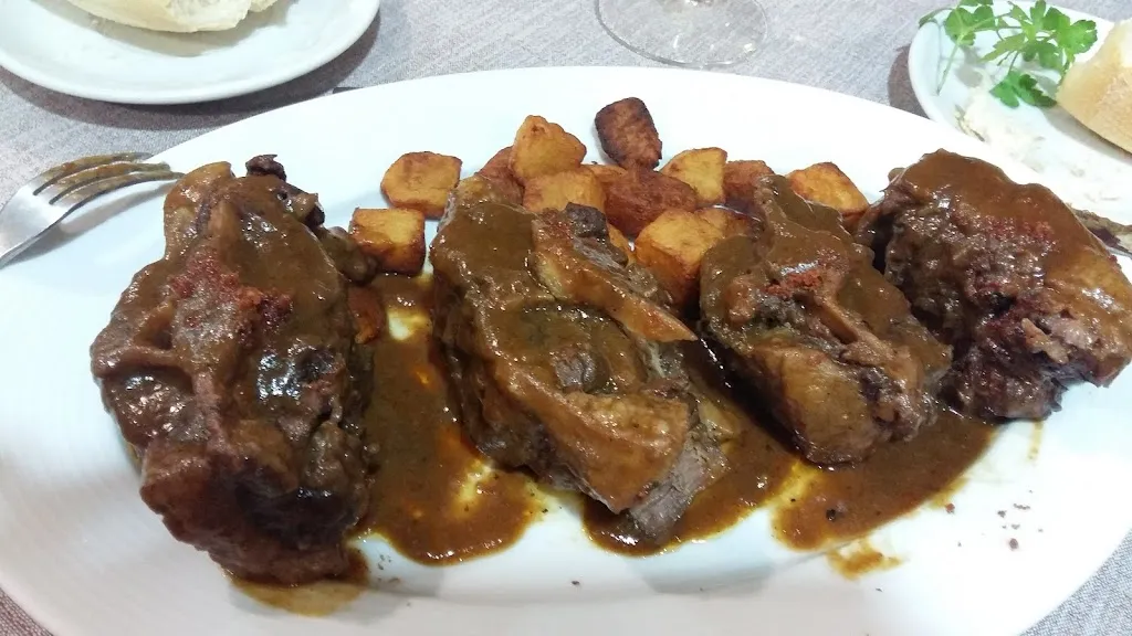 Menu_Restaurant The Chipirón_Benquerencia_image_5