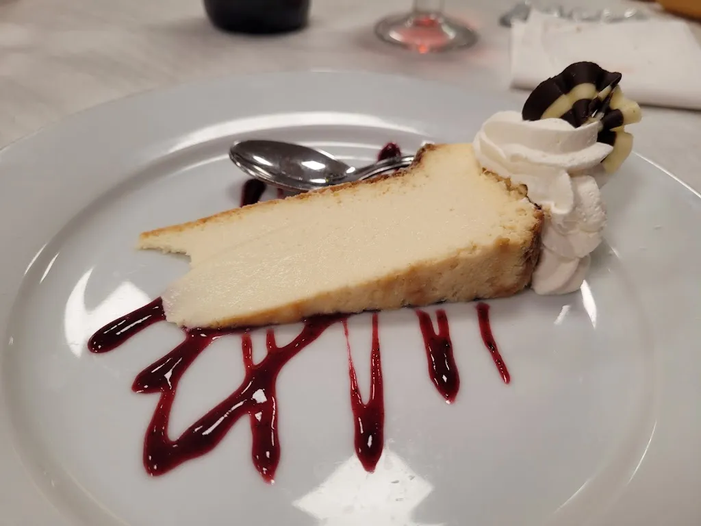 Menu_Restaurant The Chipirón_Benquerencia_image_6