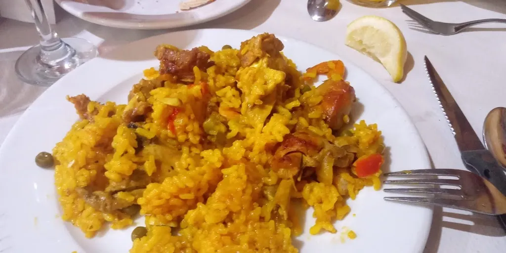 Menu_Restaurant The Chipirón_Benquerencia_image_8