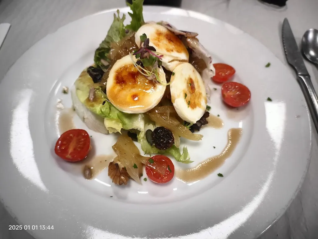 Menu_Restaurant The Chipirón_Benquerencia_image_9