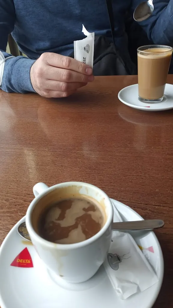 Menu_Restaurante La Maestranza_Benquerencia_image_5