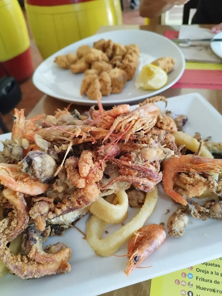 Menu_Restaurante La Maestranza_Benquerencia_image_6