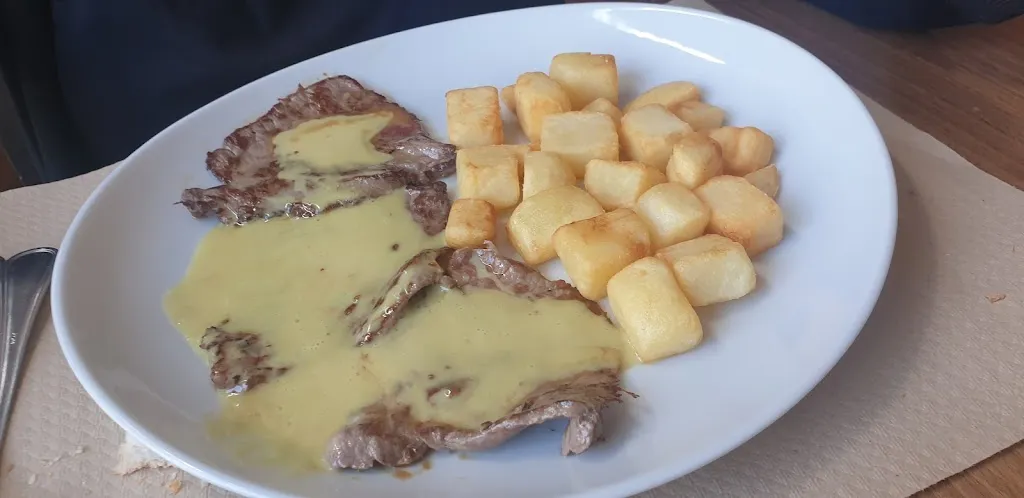 Menu_Restaurante La Maestranza_Benquerencia_image_7