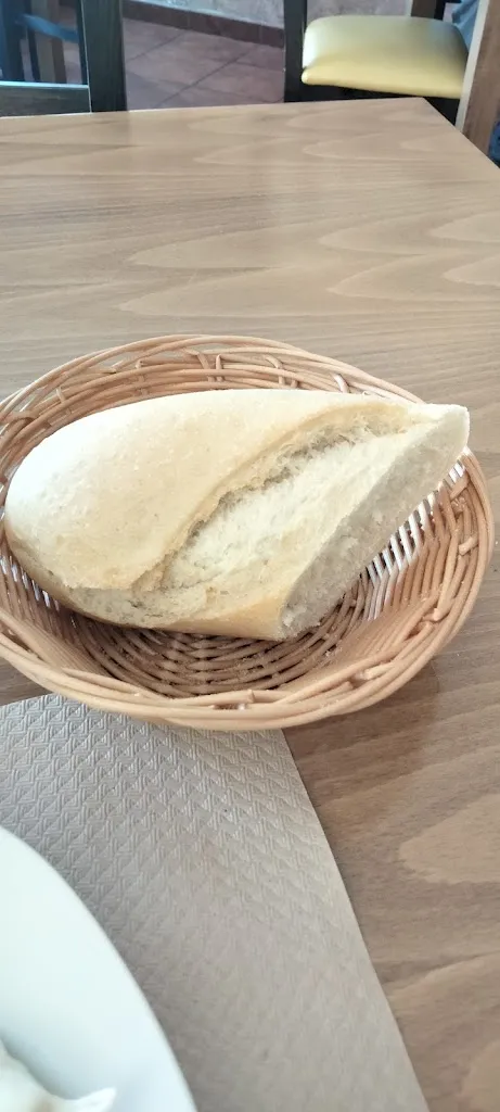 Menu_Restaurante La Maestranza_Benquerencia_image_8