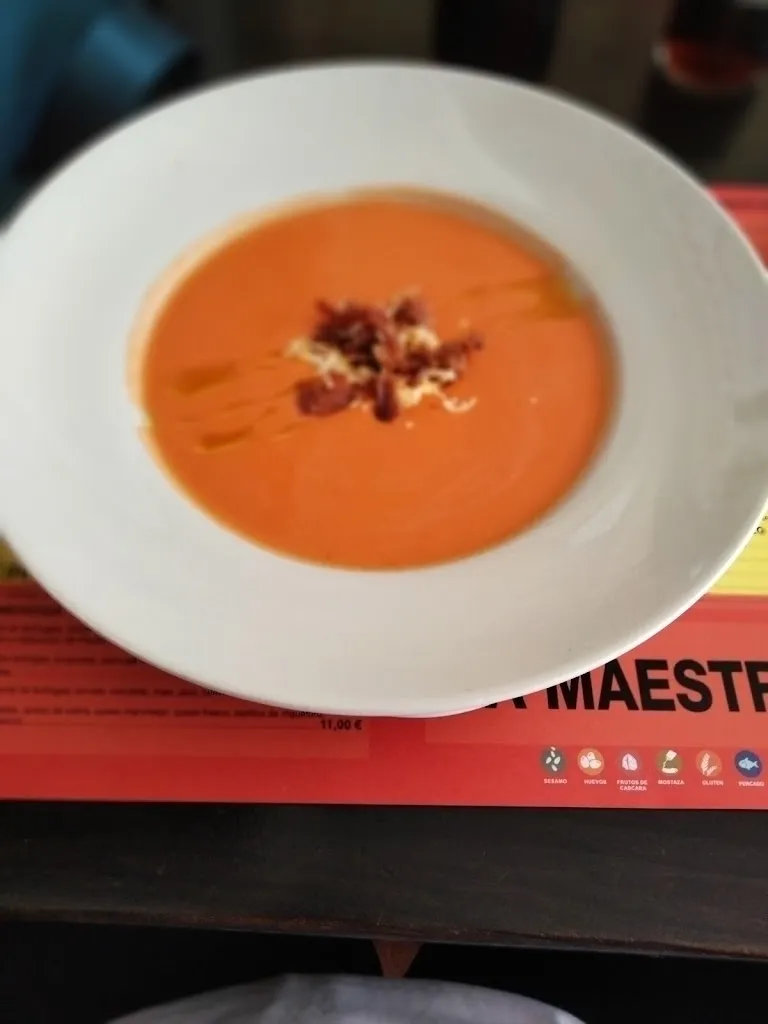 Menu_Restaurante La Maestranza_Benquerencia_image_9