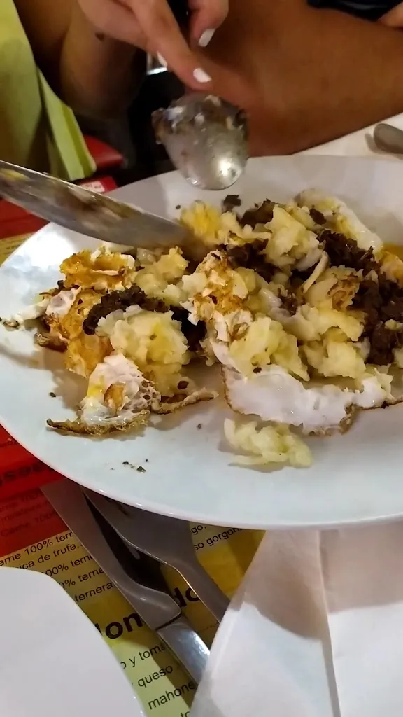 Restaurante La Maestranza_Benquerencia_slider_image_2