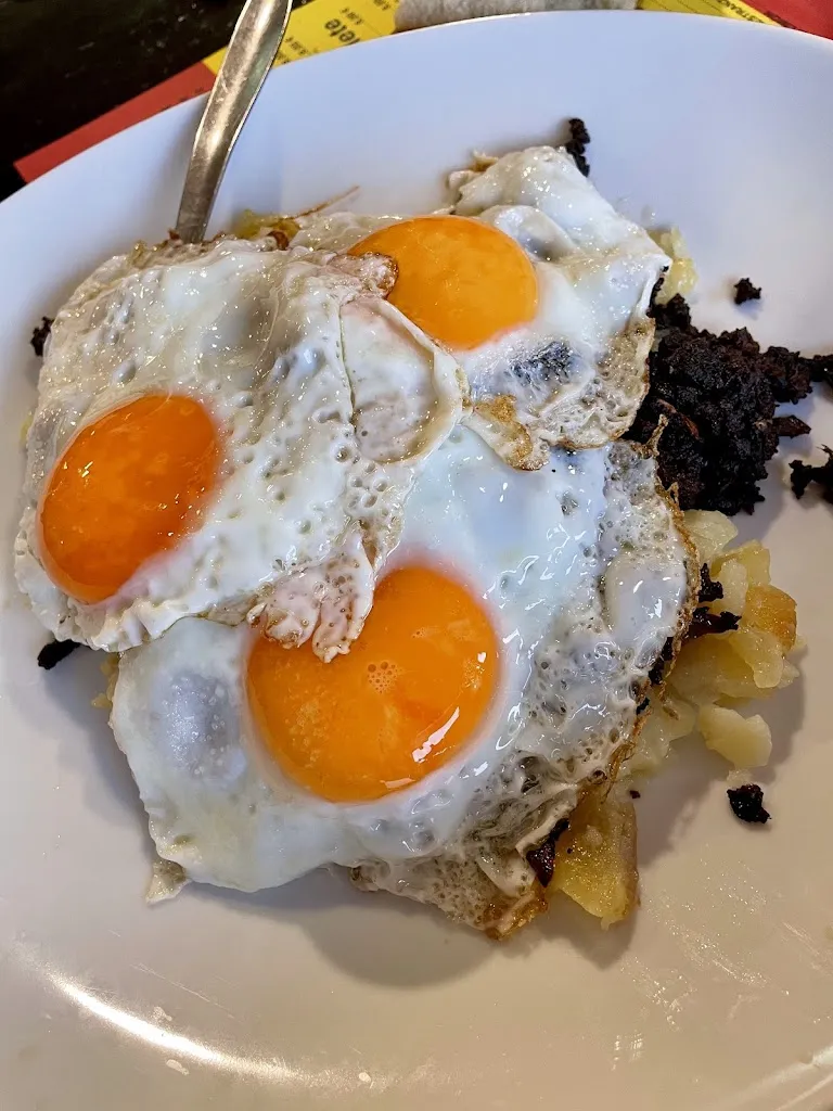 Restaurante La Maestranza_Benquerencia_slider_image_3