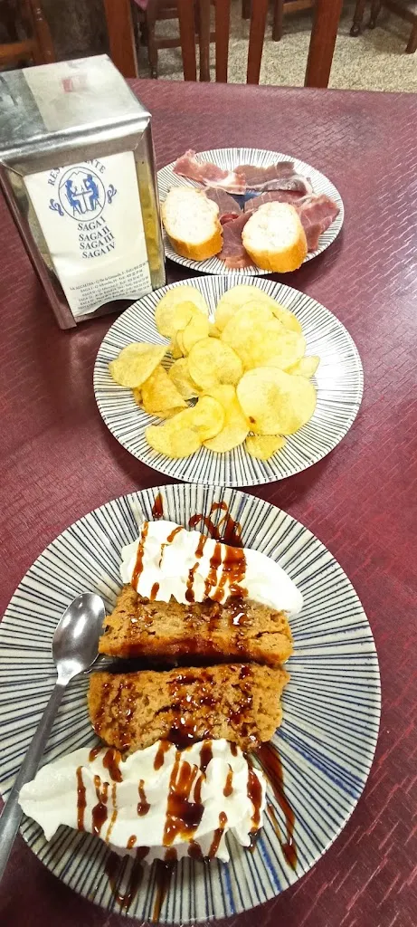 Menu_Restaurante Hermanos González_Benquerencia_image_5