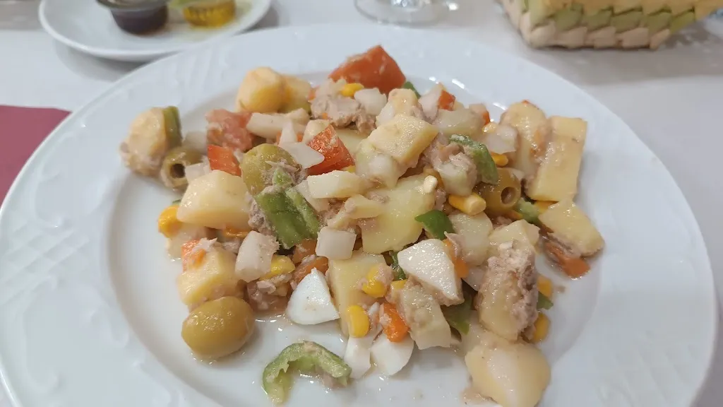 Menu_Restaurante Hermanos González_Benquerencia_image_6