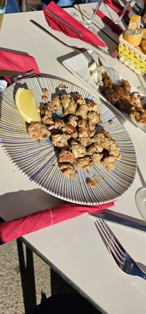 Menu_Restaurante Hermanos González_Benquerencia_image_7