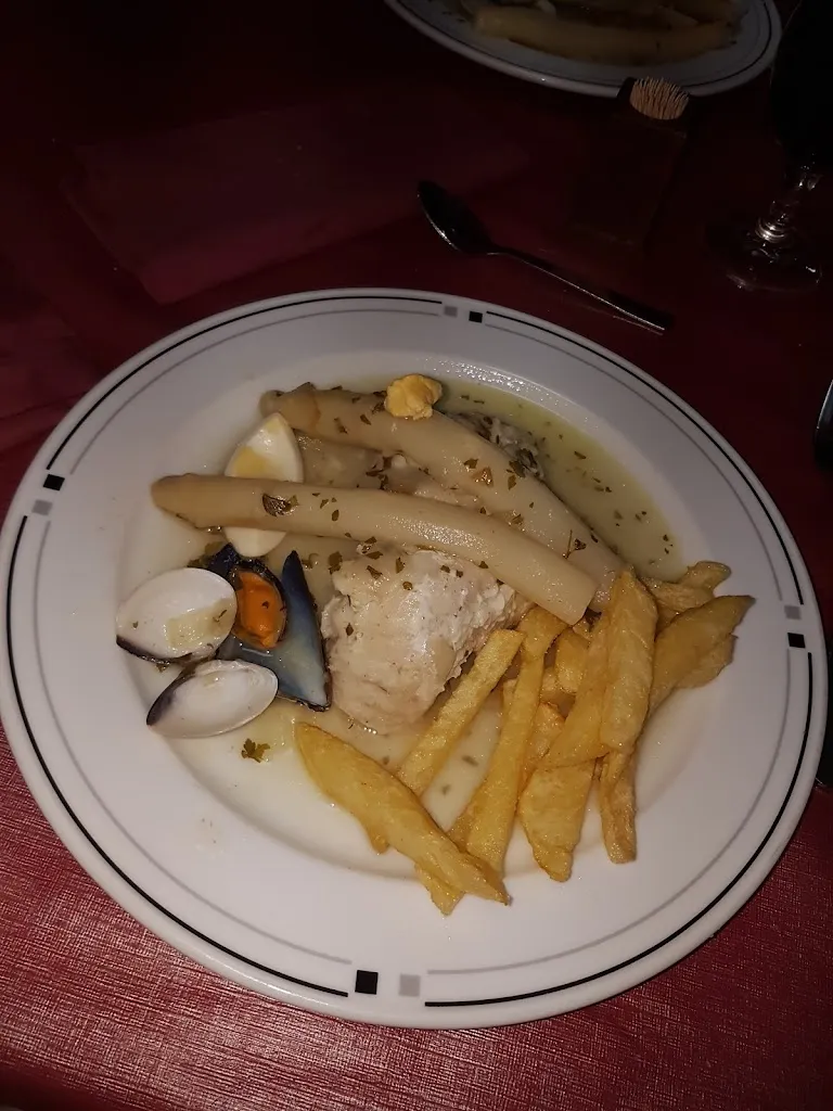 Menu_Restaurante Hermanos González_Benquerencia_image_8